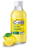 สอบถามหน่อยค่ะ แม่ให้นมสามารถกินน้ำตัวนี้ได้ไหมคะ