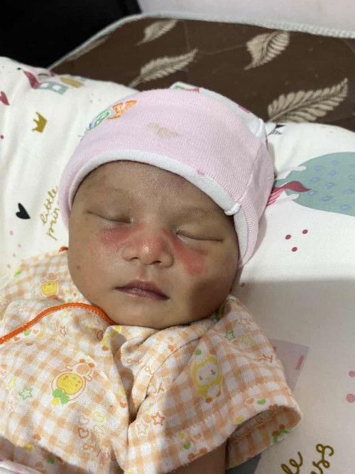 ขอสอบถามหน่อยค่ะ