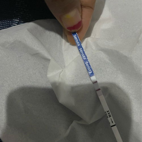 Usg bagusnya berapa week ?