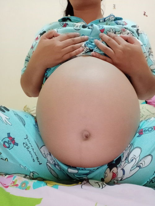 ทีมกันยา31วีค