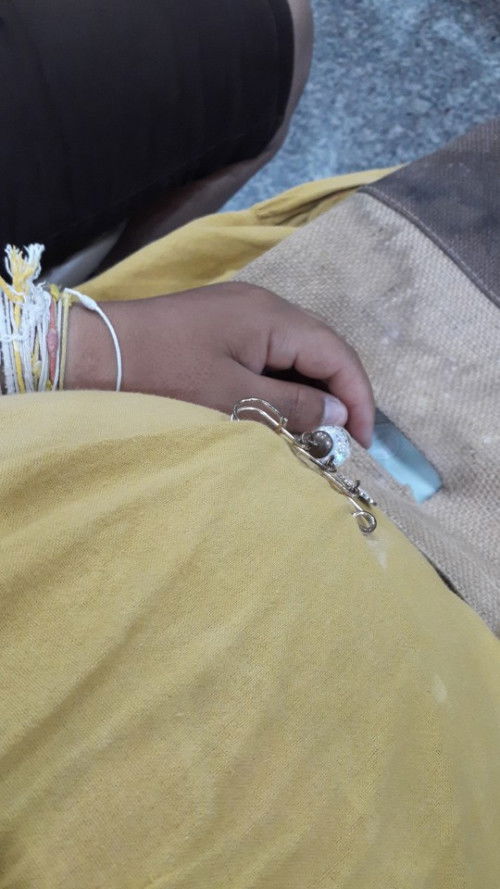 แม่บ้านไหนพอมีเสื้อผ้าแรกเกิดไหมถ้าแม่บ้านไหนไม่เอาแล้วเค้าขอรับต่อได้ไหมค่ะเค้าขอรับต่อได้ไหมค่ะ