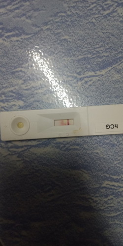 แม่ๆช่วยดูหน่อยค่ะ