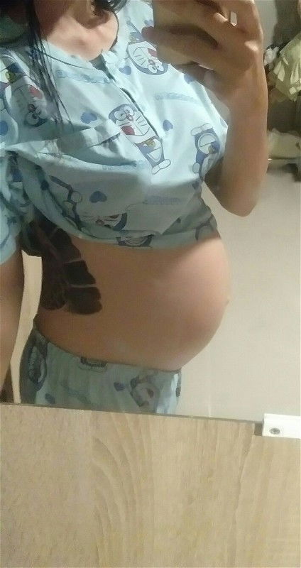 อยากทราบว่า26+5น้องจะน้ำหนักเท่าไหร่