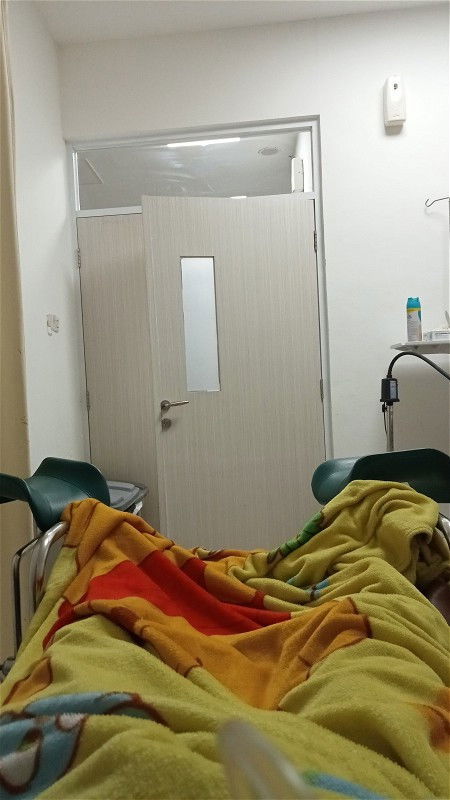 Hpl 22 juli lahir 9juli