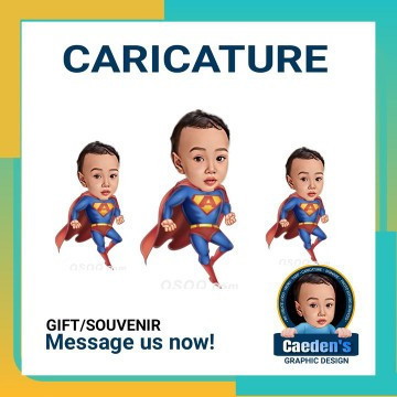 Pa Layout Na po kayo mga mi🥰🙏🙏