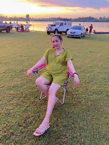 34 week น้ำหนักแม่ขึ้นมา 15 km