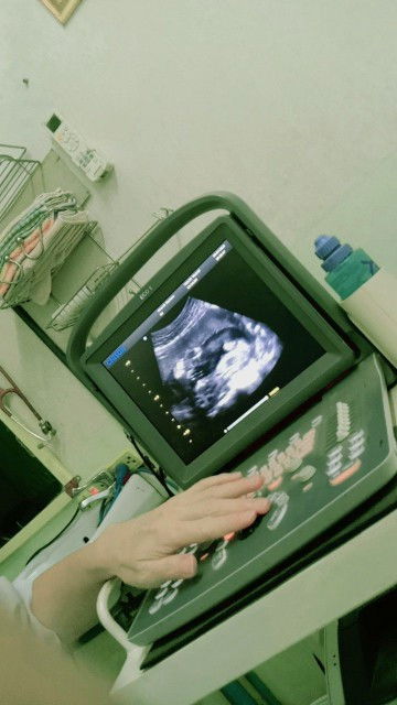 เพศลูกเดือนตุลา