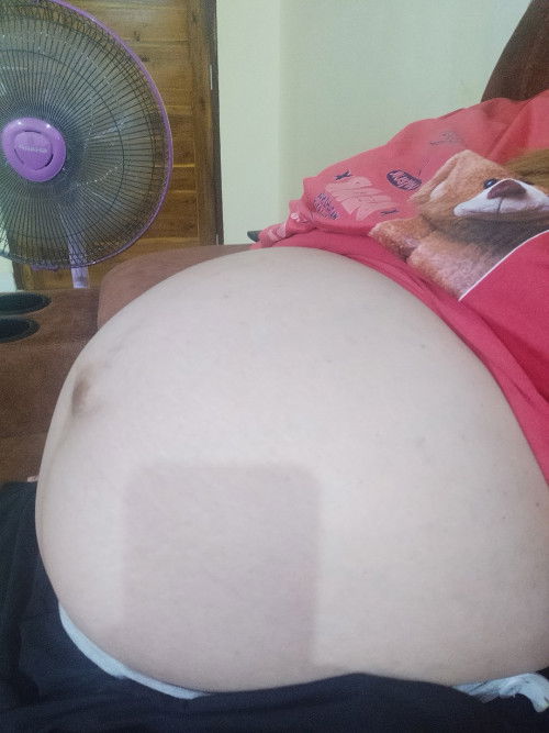 ทีมกรกฎาคม