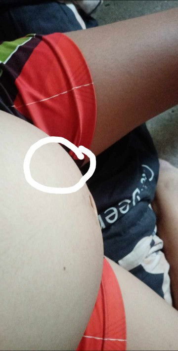 หญิง​หรือ​ชาย​