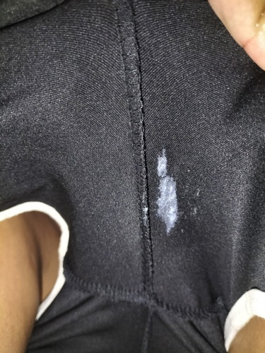 37+2 แบบนี้ควรพบหมอไหมคะ