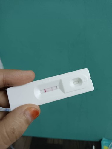 baby 12 mac 2023
