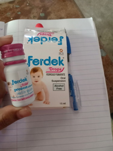 สวัสดีค่ะขอสอบถามหน่อยค่ะ