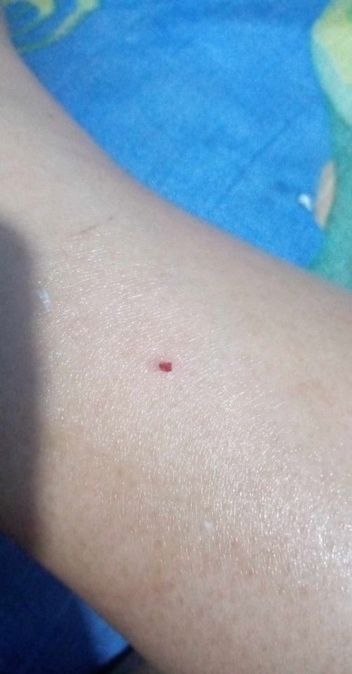 may itatanung lang poko