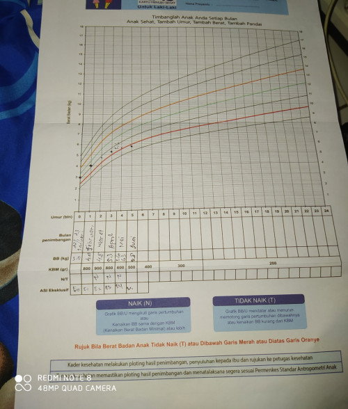 BB seret konsul ke DSA