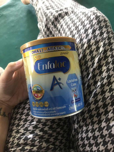 นมเป็นฟอง เพราะอะไร หรือว่าปกติ
