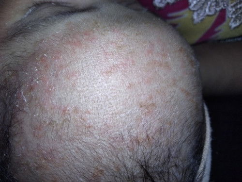 Bagi pengalamanya bun🙏