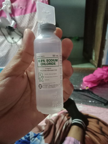 Nebulizerrrr