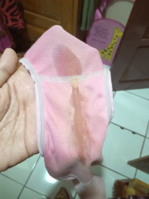 Bantu jawab dong