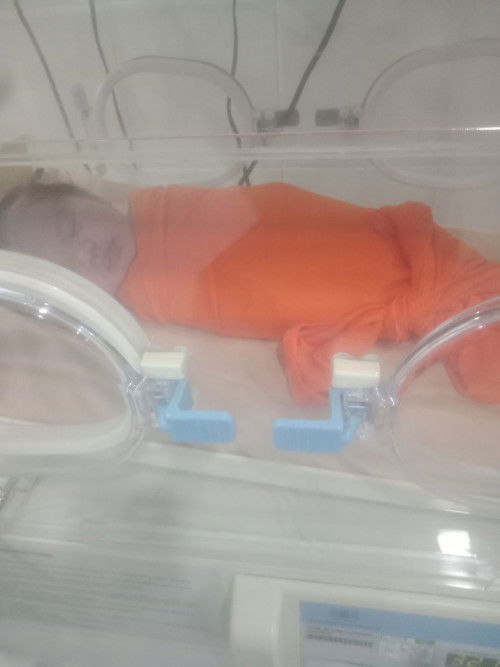 Hpl 22 agustus 2023
Alhamdulillah udah louncing.
Dri 30 weeks udh sering konpal, udh masuk panggul.