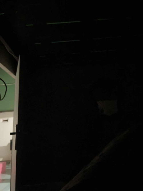 Informasi tentang vbac