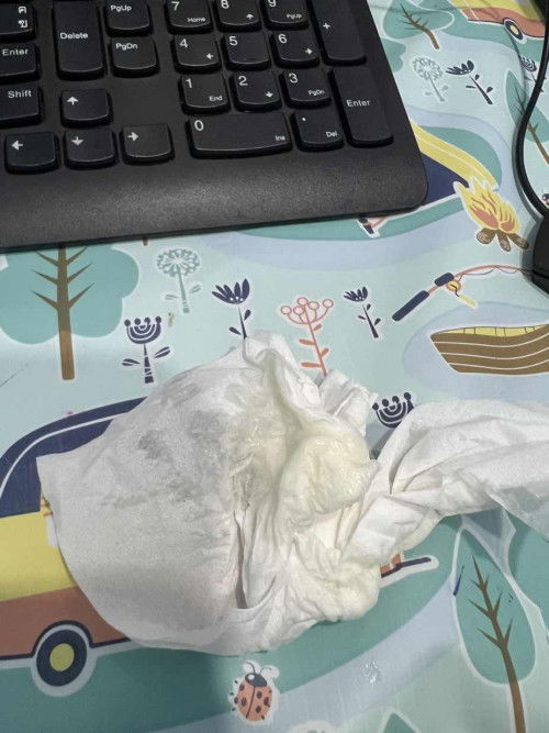 รูปใต้เม้นนะคะ