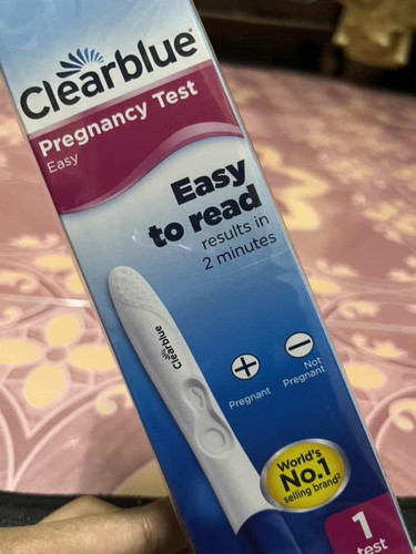 pregnant ke tak