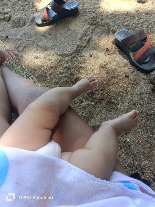 3ด12วัน หนูดีดี้