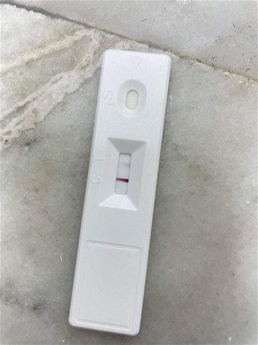 ขึ้นแบบนี้น้องมาแล้วใช่ไหมคะ