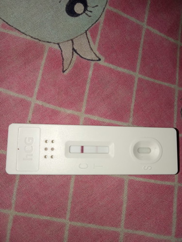 Trying to conceive sa second baby