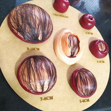 Normal lang po ba ang pananakit ng tiyan at balakang (parang ni reregla)? Currently 38 weeks po.