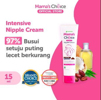 Cream Puting Lecet Paling Ampuh