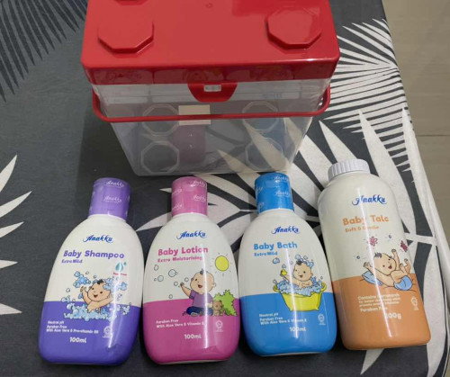 Barang utk di lepaskan