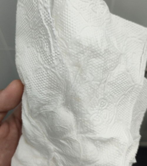 สอบถามหน่อยค่ะ