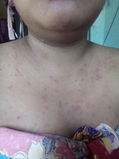 มีเเม่บ้าน