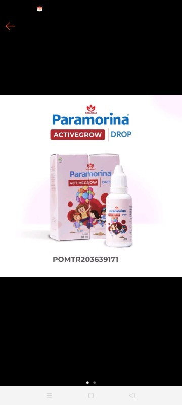 Reviewnya bund yang udah oernah pake ini ? Mau beli tapi di apptik do tempat ku nggk ada