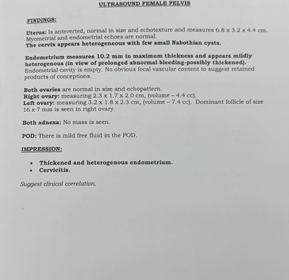 sino po nkakaintndi ng utz result dto