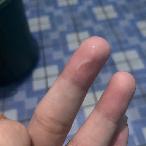 Tanda mau melahirkan seperti apa?