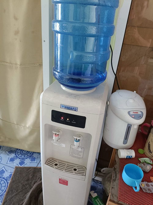 สอบถามแม่ๆค่ะอันนี้ไใ่รุ้จริงๆค่ะ