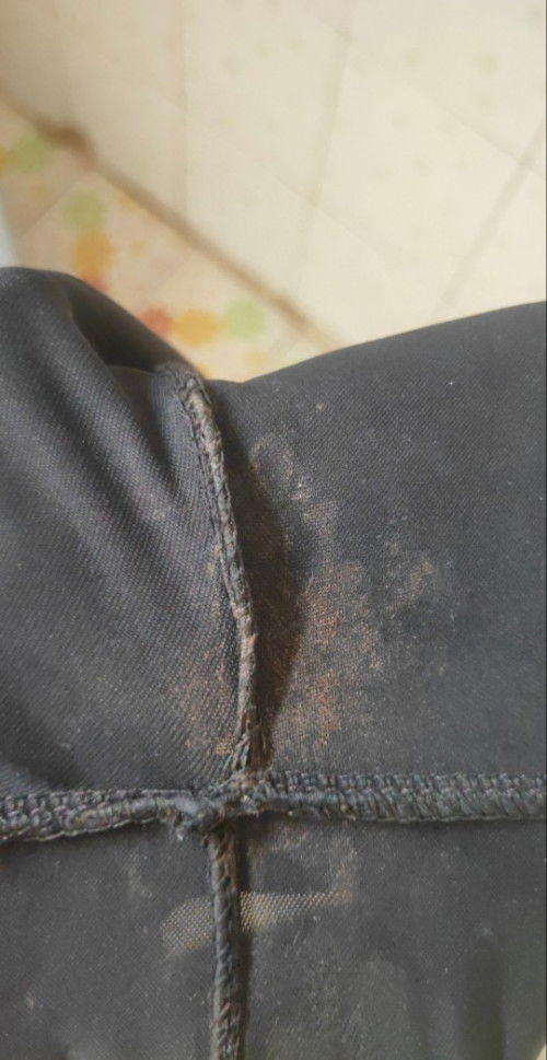 สอบถามหน่อยค่ะ