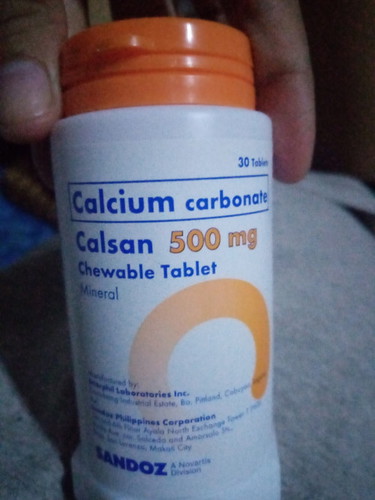 Recommended ng doctor