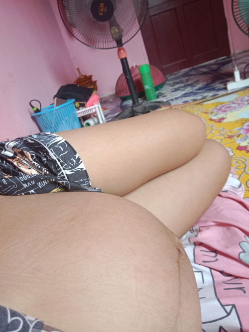 ขอถามแม่ๆทุกคนที่มีประสบการณ์หน่อยค่ะ