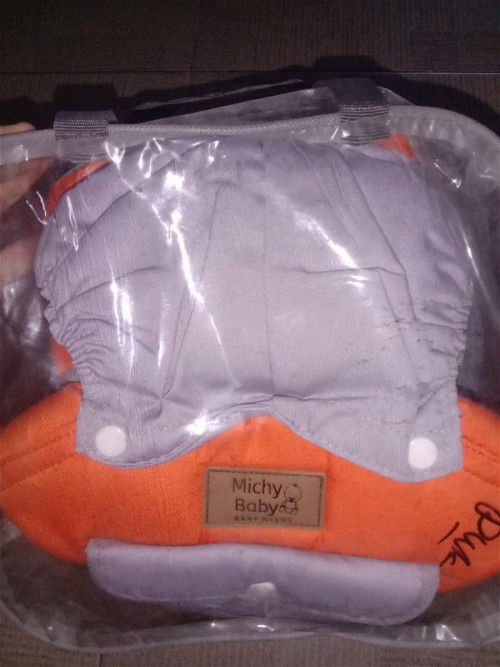 Jual gendongan hipseat