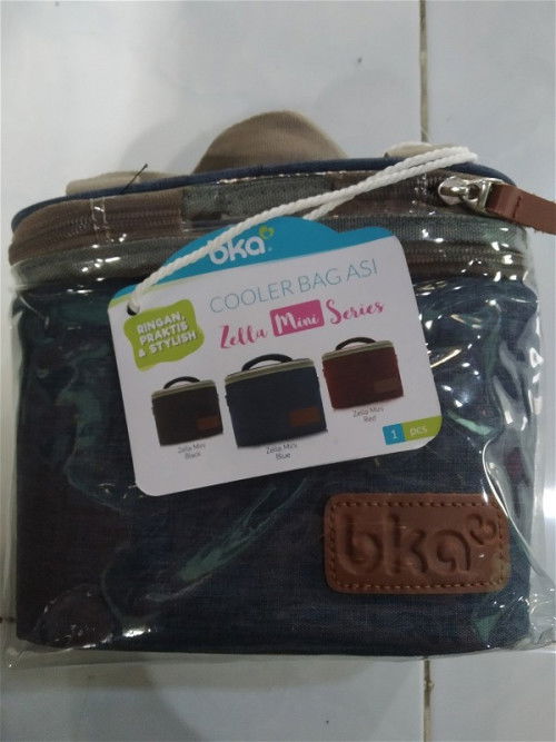 Lagi butuh uang, jual ex kado