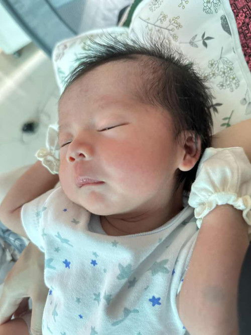 แชร์ประสบการณ์หน่อยค่ะ