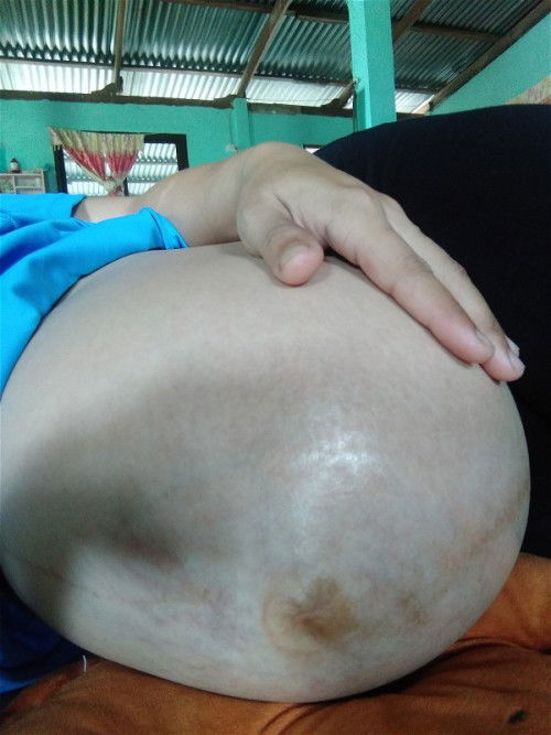 แม่ๆทีมสิงหา