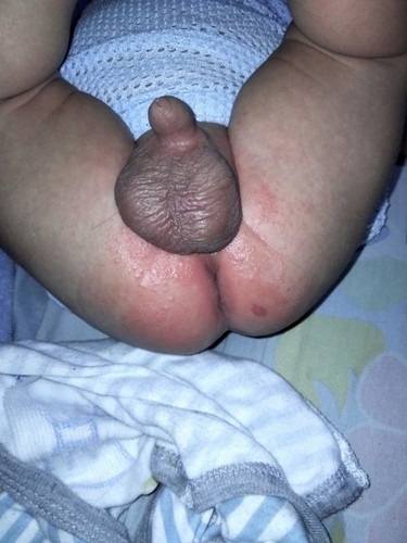 RESPECT MY POST PO PLS