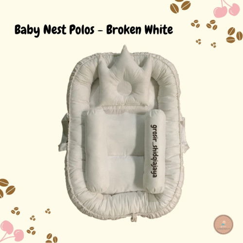 Jual semula , BUKAN SCAMMER !