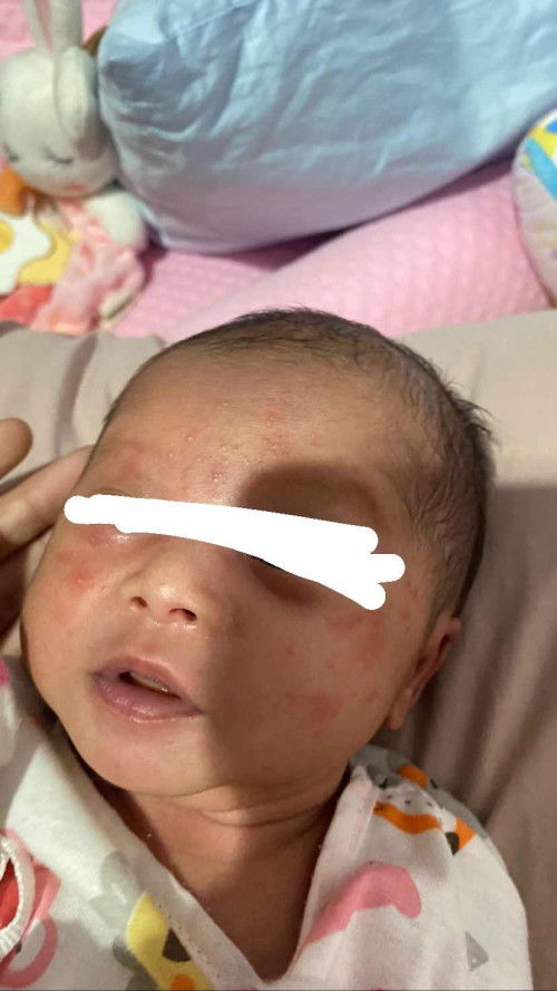 ขอสอบถามหน่อยค่ะ