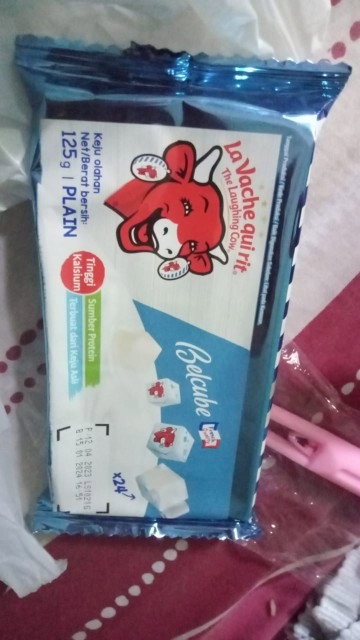 Keju mpasi