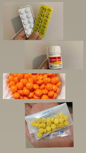 อยากจะถามว่า